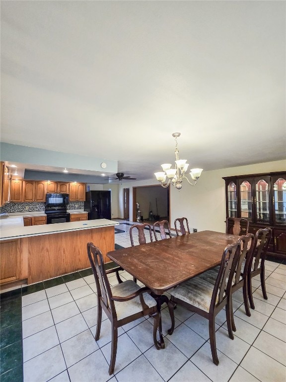 503 W 3rd St, Vinton, IA 52349 - photo 4