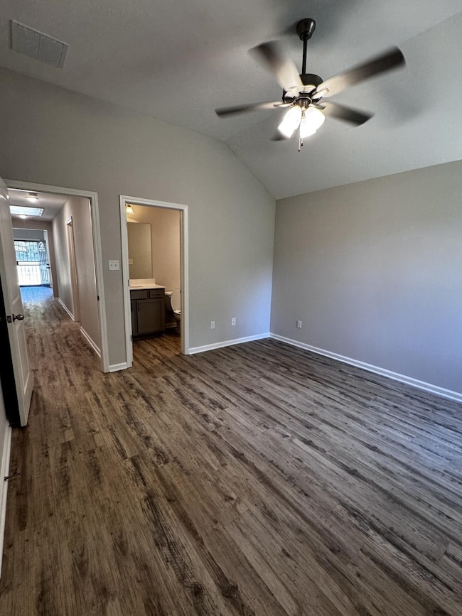 5263 Zodiac Rd, Memphis, TN 38118 - photo 6