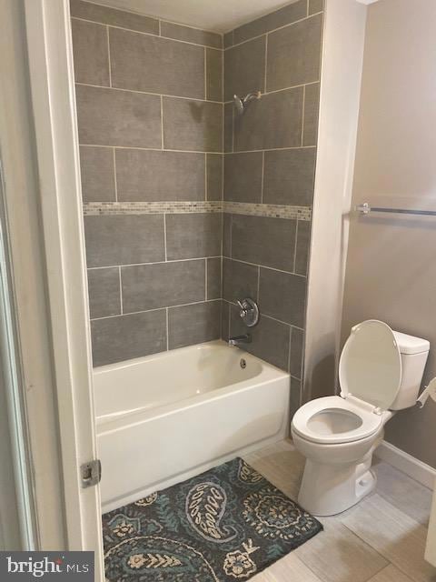 10608 Provincial Dr unit 203, Manassas, VA 20109 - photo 6