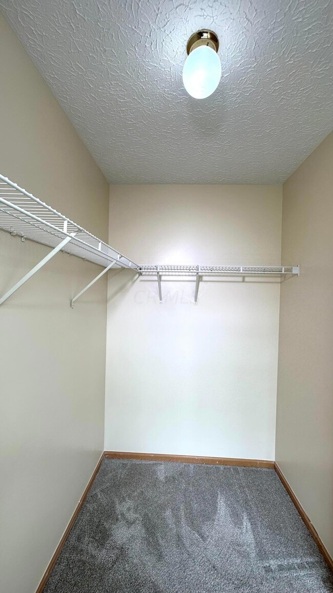 2746 Northwold Rd, Columbus, OH 43231 - photo 6