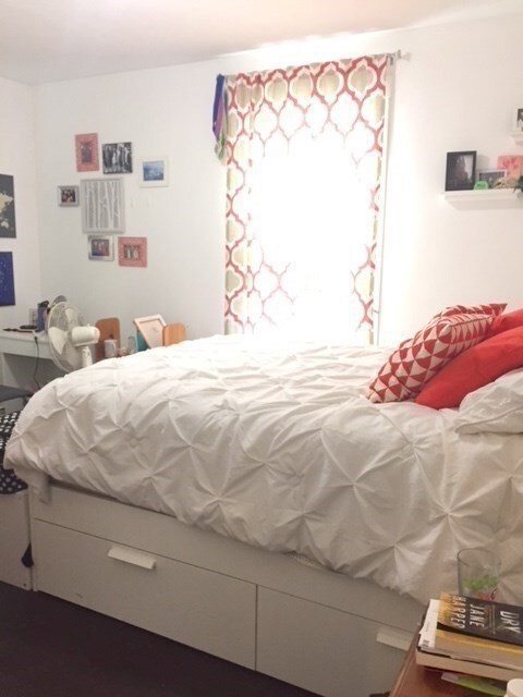 106 Pine St unit 3, Cambridge, MA 02139 - photo 6