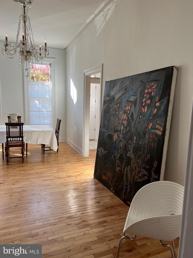 525 Scott St, Baltimore, MD 21230 - photo 3