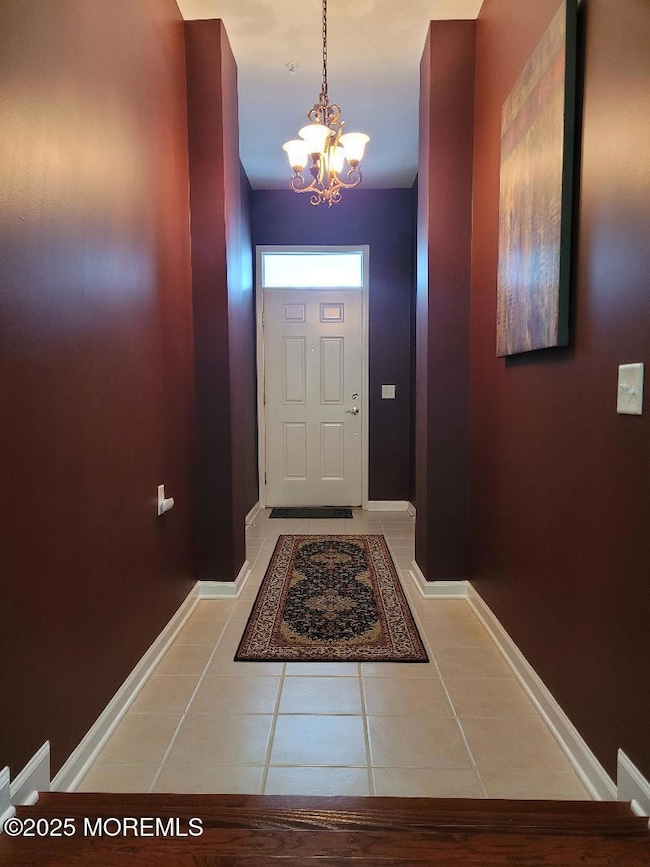 55 Bryce Ln unit 1408, Manahawkin, NJ 08050 - photo 7