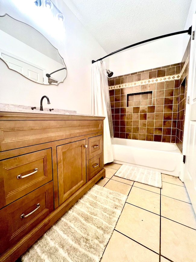 2342 Willow Bend Blvd, Fort Walton Beach, FL 32547 - photo 6