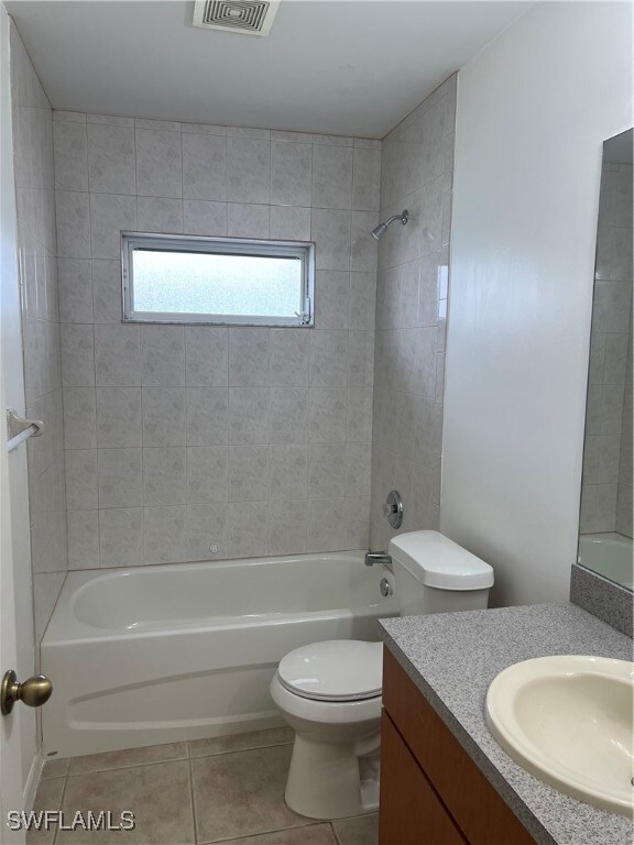 281 SW 3rd Terrace, Cape Coral, FL 33991 - photo 7