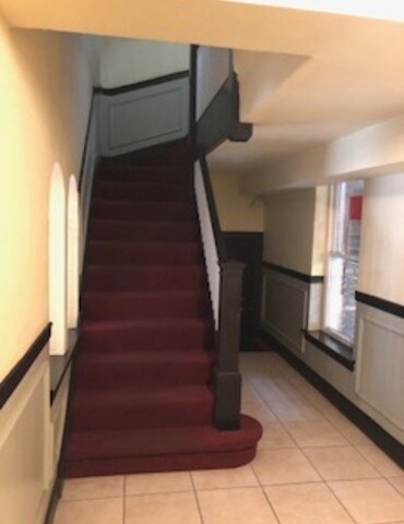 2757 W Arthur Ave unit 2, Chicago, IL 60645 - photo 4