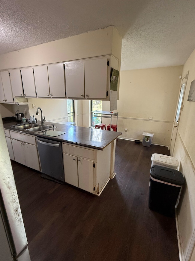 3287 Leschallas Dr, Memphis, TN 38128 - photo 7