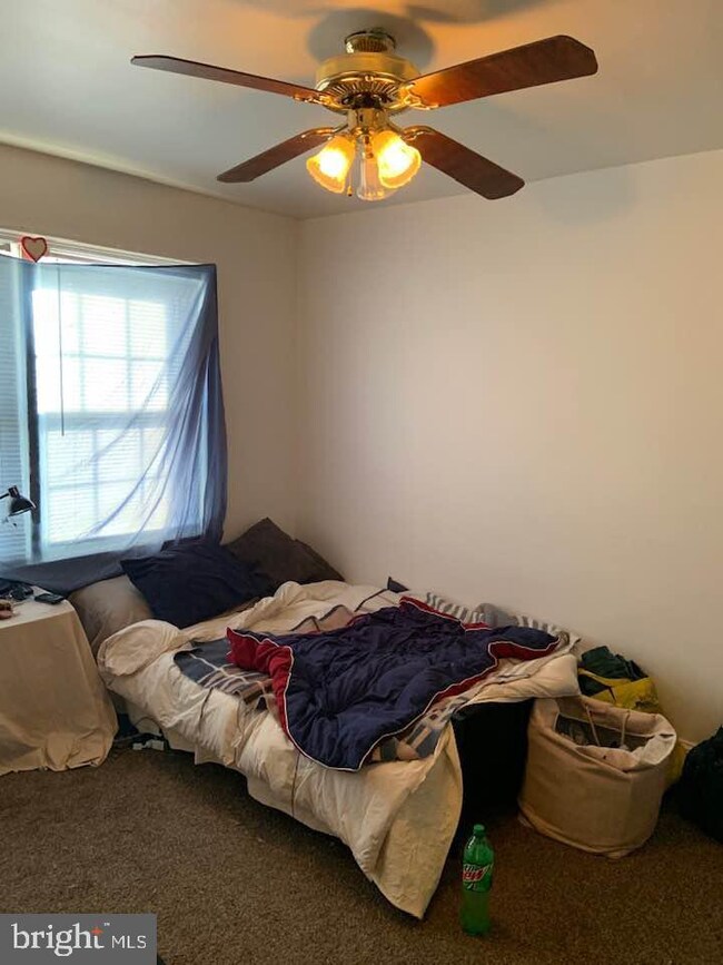 1106 Belle View Blvd unit C1, Alexandria, VA 22307 - photo 6