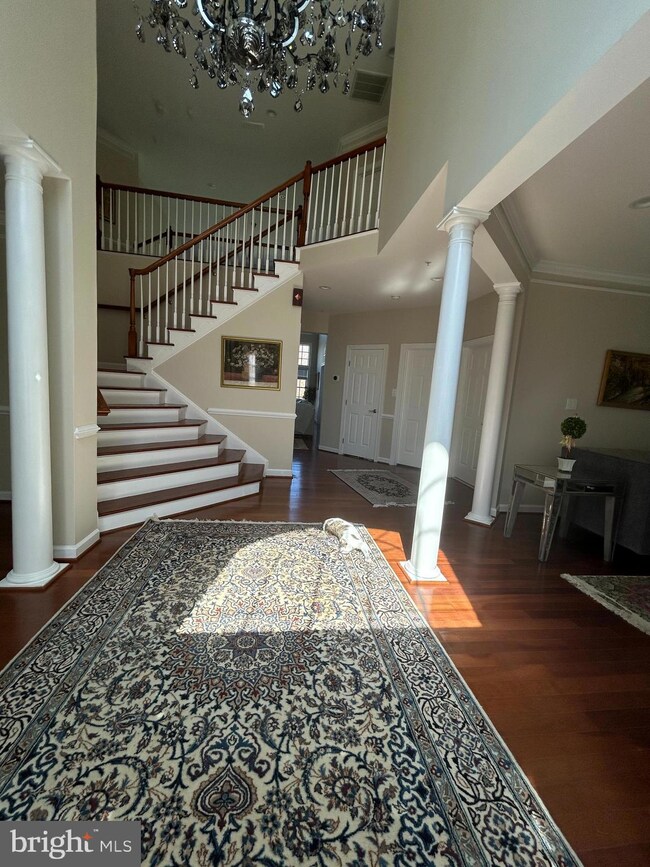 9441 Brink Rd, Gaithersburg, MD 20882 - photo 6