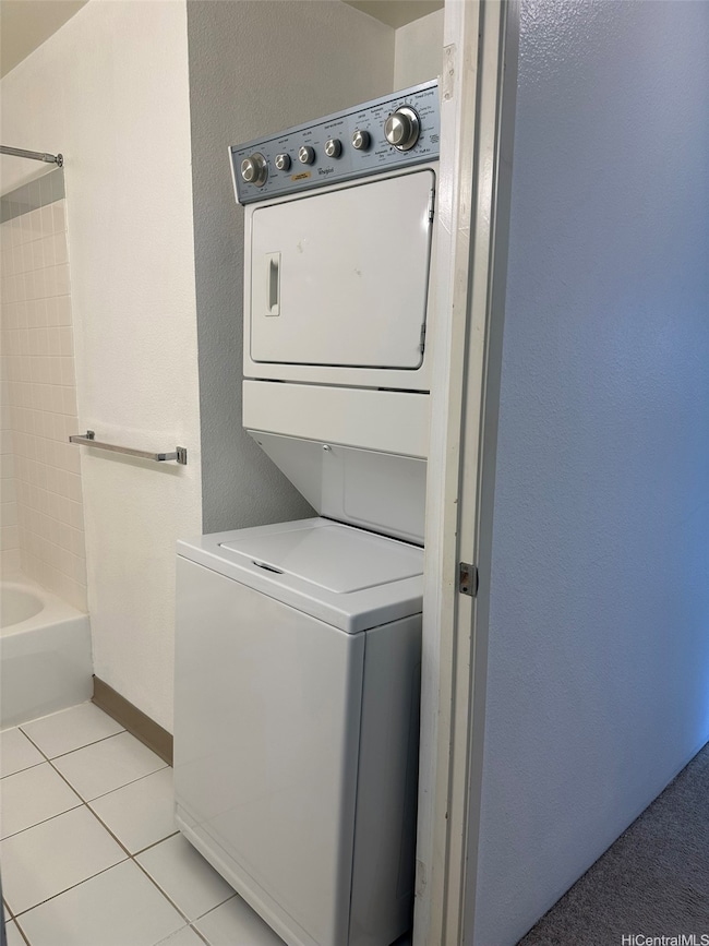 94-209 Lumiaina Place unit J203, Waipahu, HI 96797 - photo 7