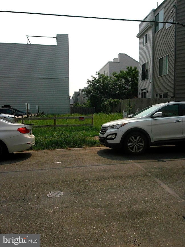 1319 N 18th St, Philadelphia, PA 19121 - photo 6