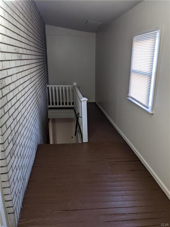 1338 W Wayne St, Allentown, PA 18102 - photo 4