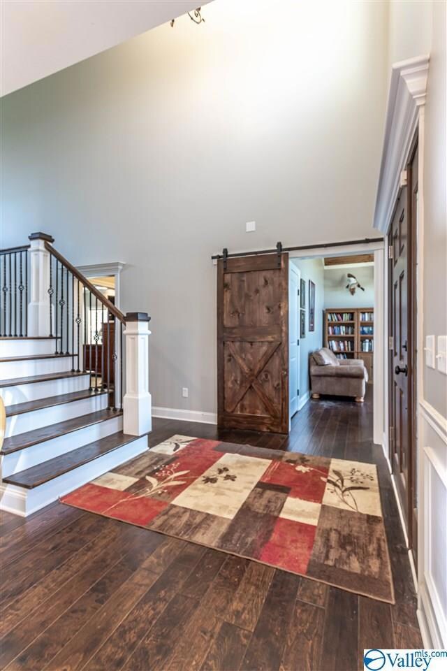 173 Payton Ln, Grant, AL 35747 - photo 6