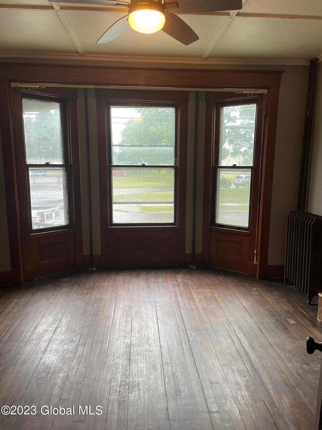 632 Livingston Ave, Albany, NY 12206 - photo 3