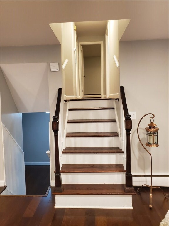 95 Park View Ave, Warwick, RI 02888 - photo 6