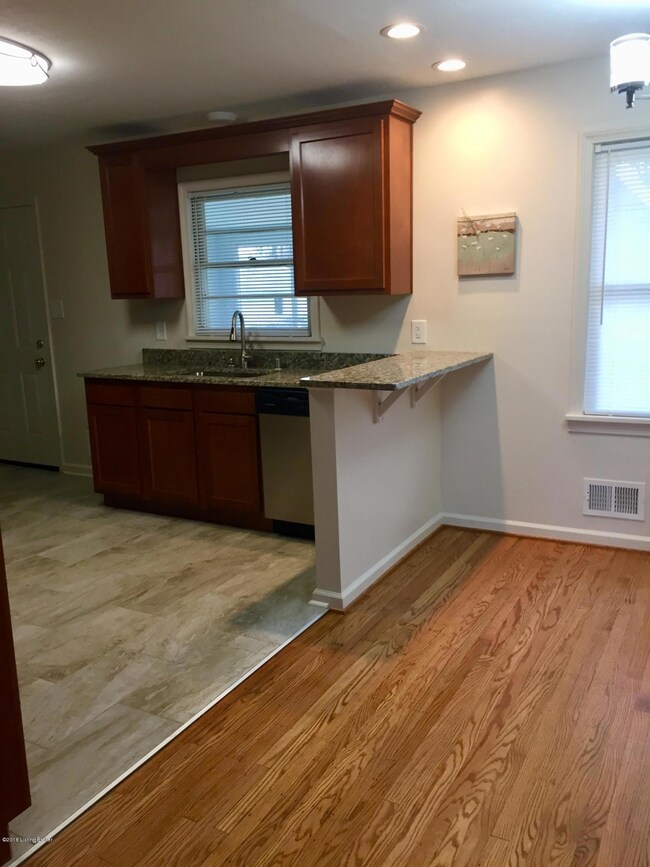 FAFF3341-E1D2-415A-B492-A888BAA1F591