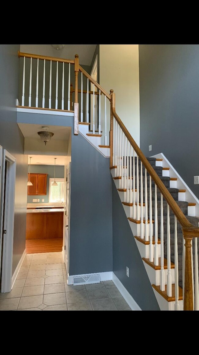 29 Stablegate Dr, Clifton Park, NY 12065 - photo 4