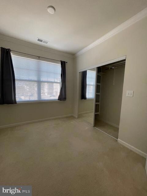 19603 Galway Bay Cir, Germantown, MD 20874 - photo 6