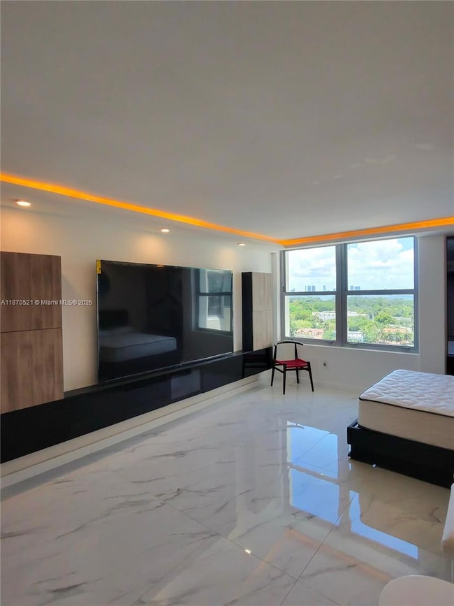 2899 Collins Ave unit 1634, Miami Beach, FL 33140 - photo 3