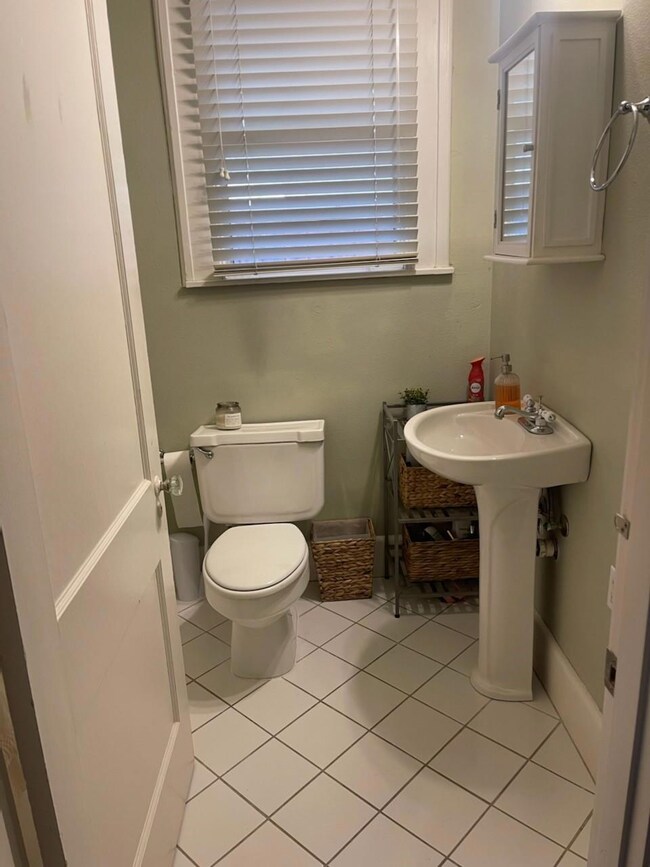 5314 Richard Ave, Dallas, TX 75206 - photo 7