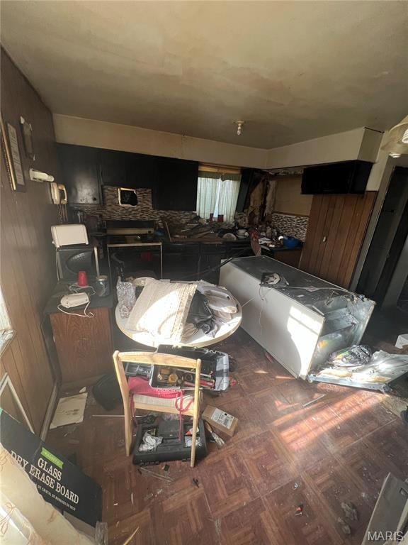 2238 University St, Saint Louis, MO 63107 - photo 6