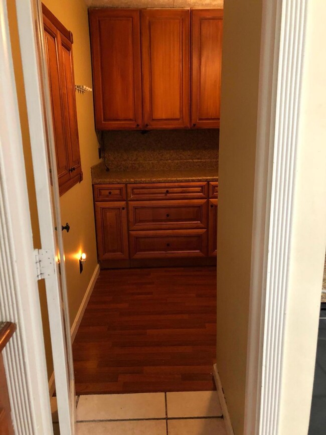 536 SW Undallo Rd, Port Saint Lucie, FL 34953 - photo 6