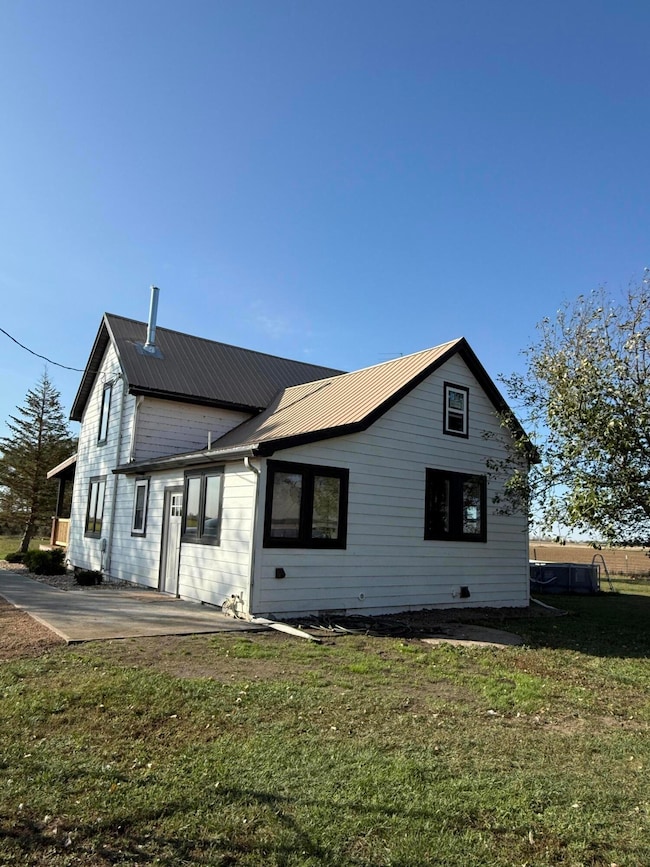 40954 219th St, Cavour, SD 57324 - photo 5