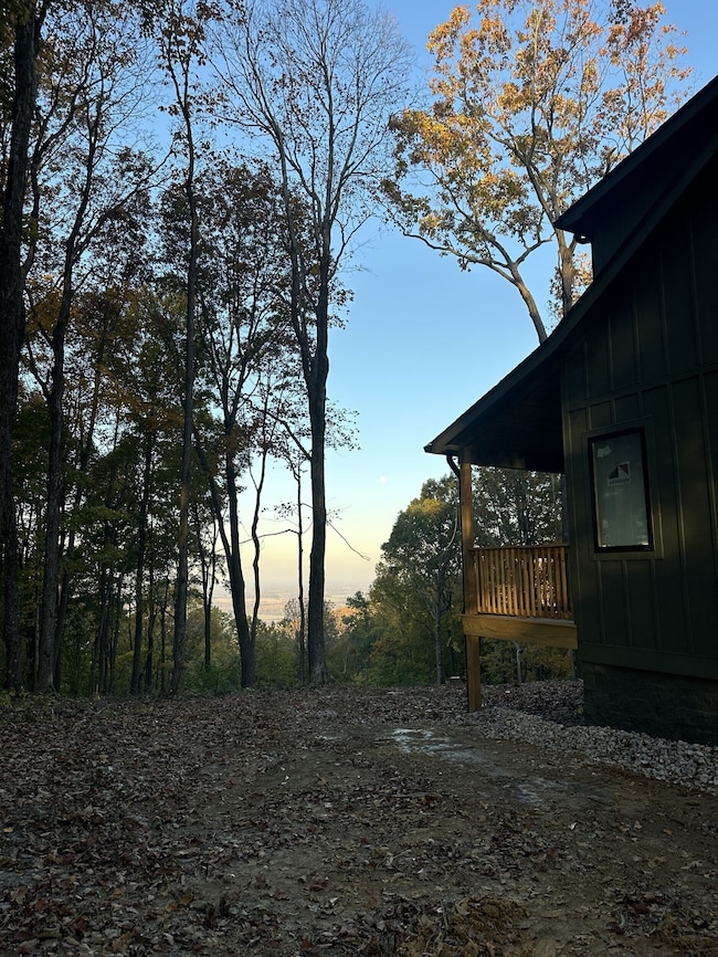 824 Valley View Dr, Altamont, TN 37301 - photo 6