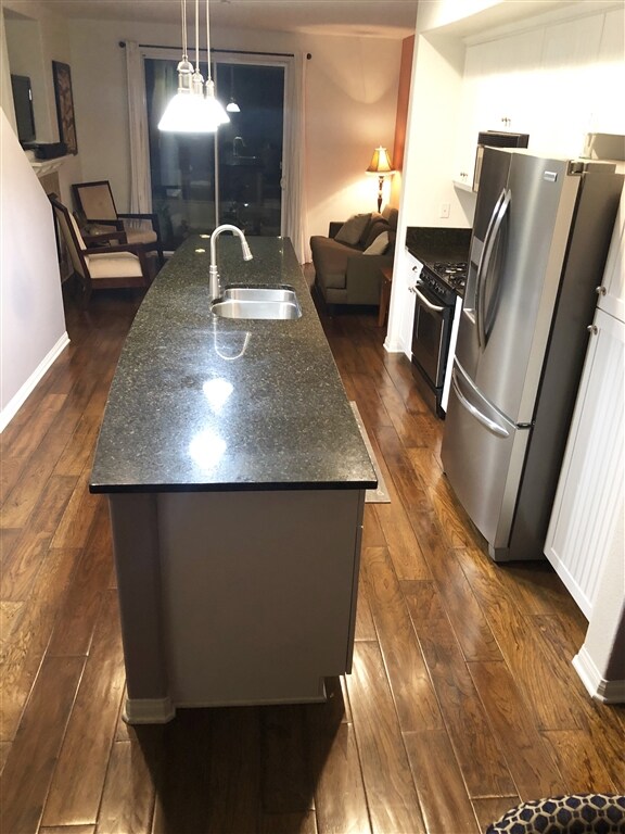 790 Harbor Cliff Way unit 187, Oceanside, CA 92054 - photo 3