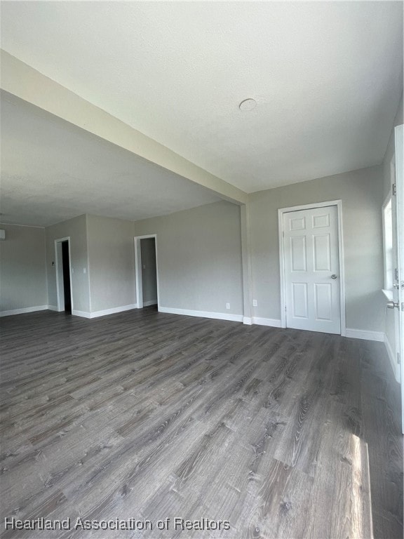 1054 Glenwood Ave, Sebring, FL 33870 - photo 4