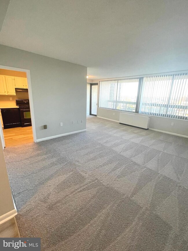 Skyline Plaza unit 1008N, Baileys Crossroads, VA 22041 - photo 6