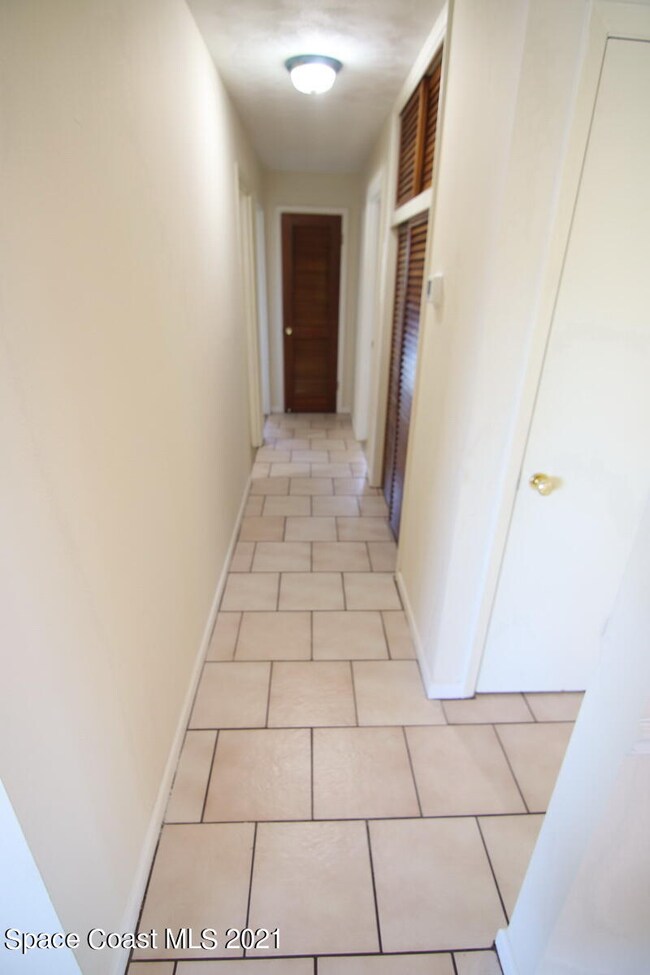 108 Boca Ciega -6
