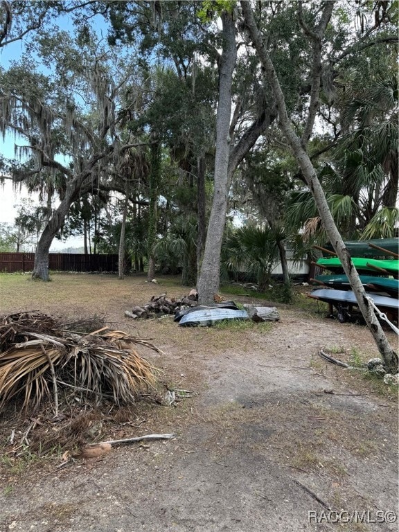 14208 W Sutton Ct, Crystal River, FL 34429 - photo 7