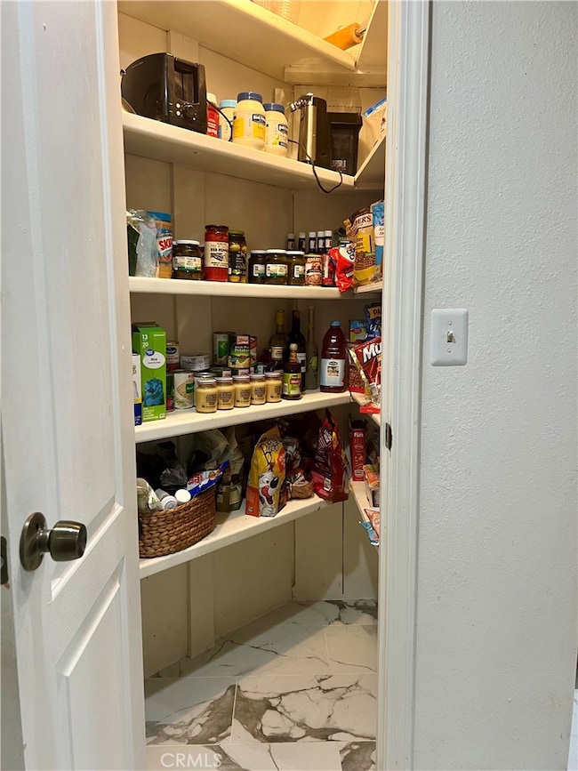 34090 Denise Way, Rancho Mirage, CA 92270 - photo 6