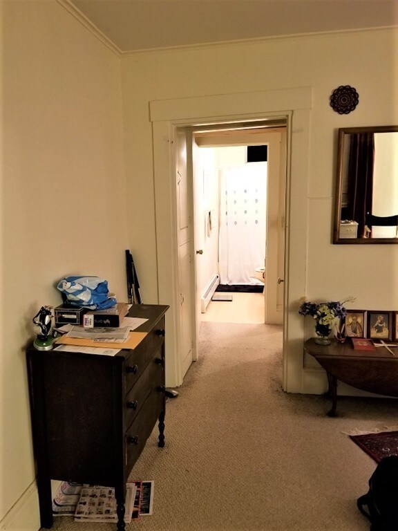 47 Cocasset St unit 4, Foxboro, MA 02035 - photo 7