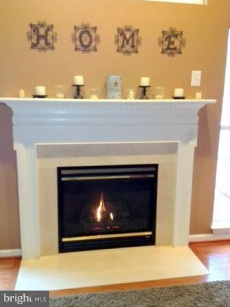 7218 Boscastle Ln, Hanover, MD 21076 - photo 3