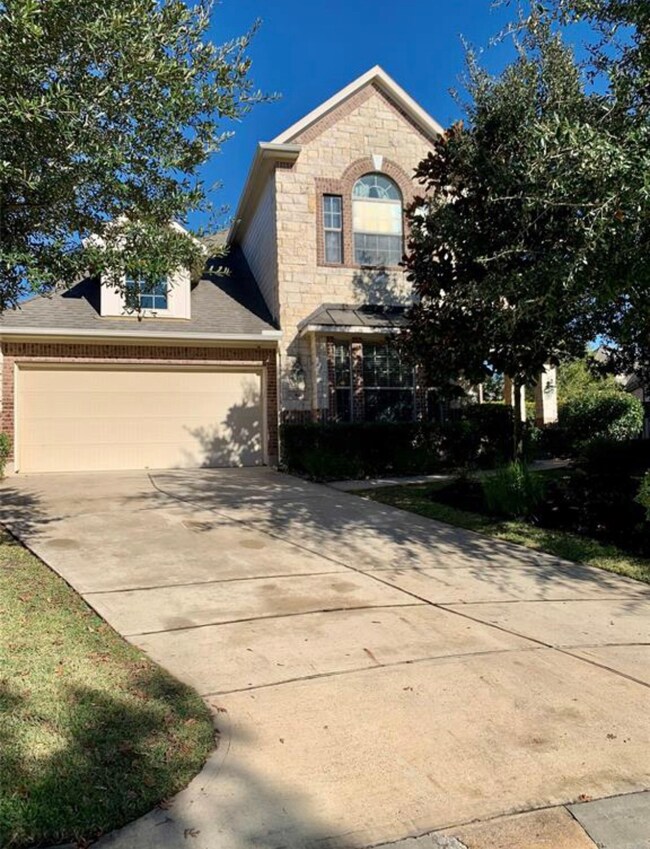 42 Woodmoor Place, Magnolia, TX 77354 - photo 2