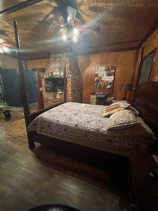 4647 Harts Mill Rd, Pavo, GA 31778 - photo 6