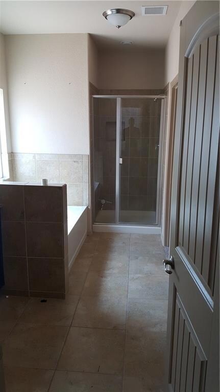 14321 Desert Sage Dr, Horizon City, TX 79928 - photo 7