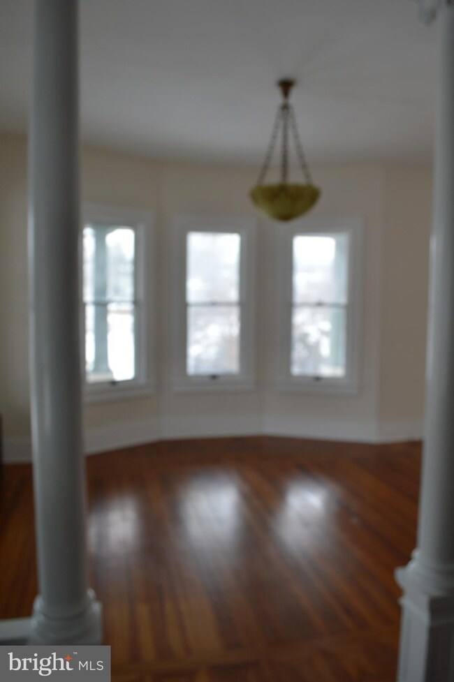 102 E Locust St, Union Bridge, MD 21791 - photo 7