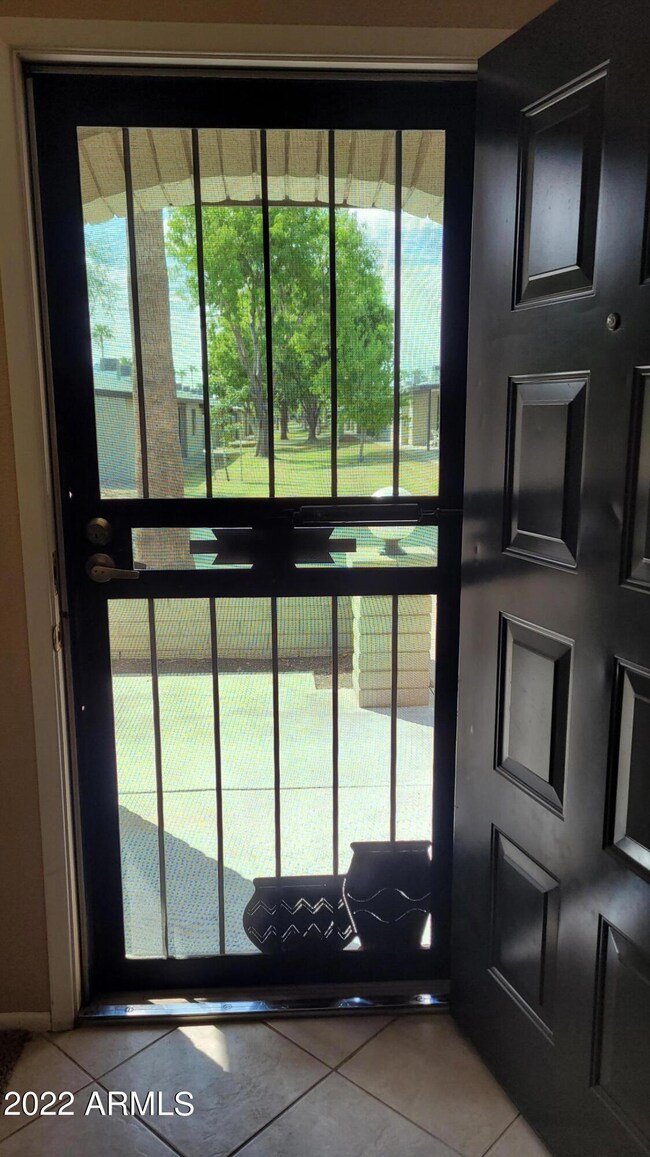 7950 E Keats Ave unit 120, Mesa, AZ 85209 - photo 3