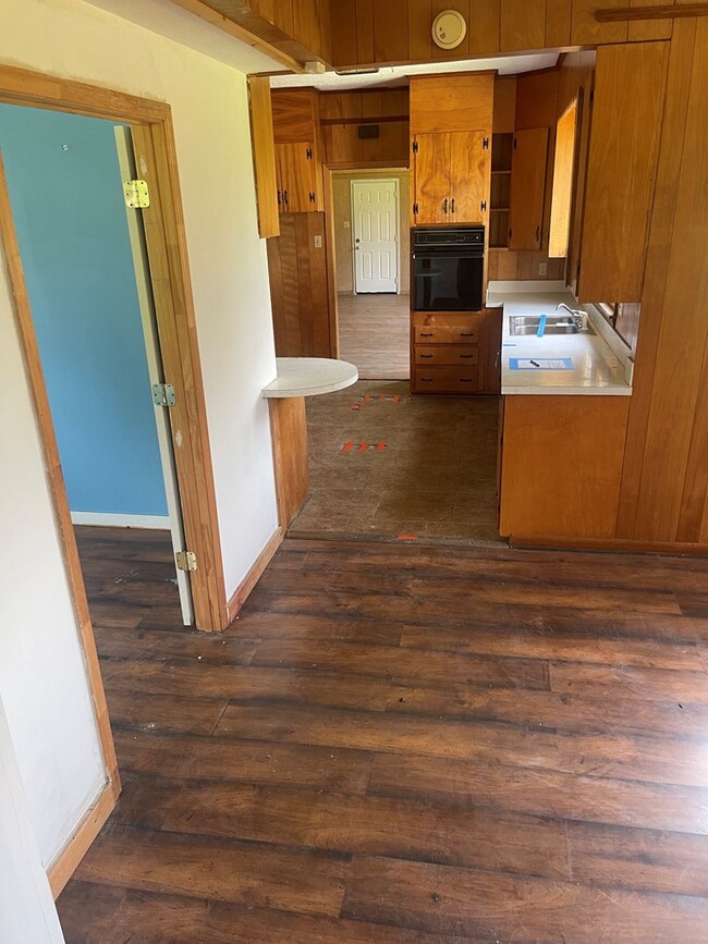 8916 Mcadams Rd, Clayton, LA 71326 - photo 4