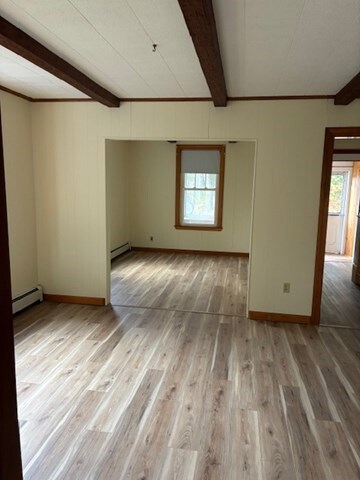 54 High St S unit 54, Barre, MA 01005 - photo 7
