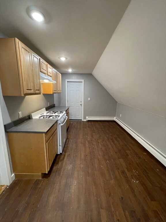 37 Ashmont St unit 3, Boston, MA 02124 - photo 7
