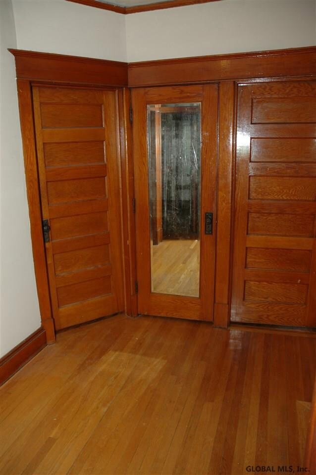 173 N Main Ave, Albany, NY 12206 - photo 7