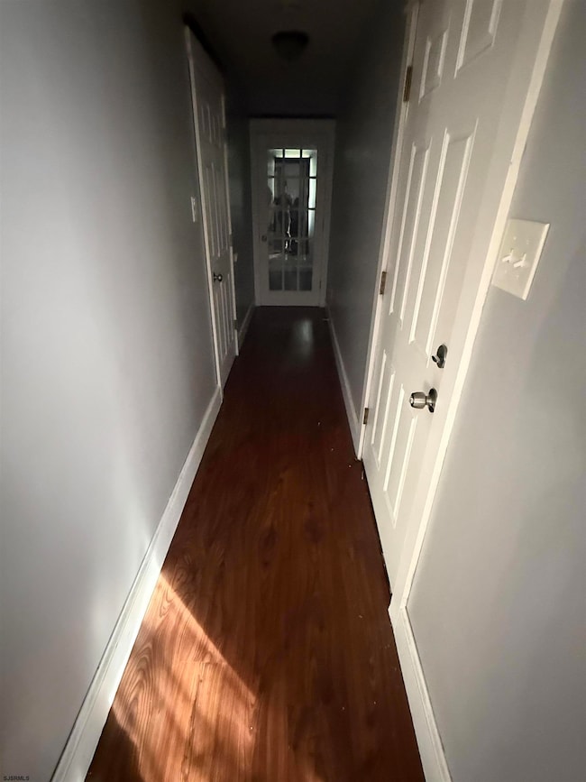 6314 Lance Ave, Mays Landing, NJ 08330 - photo 5