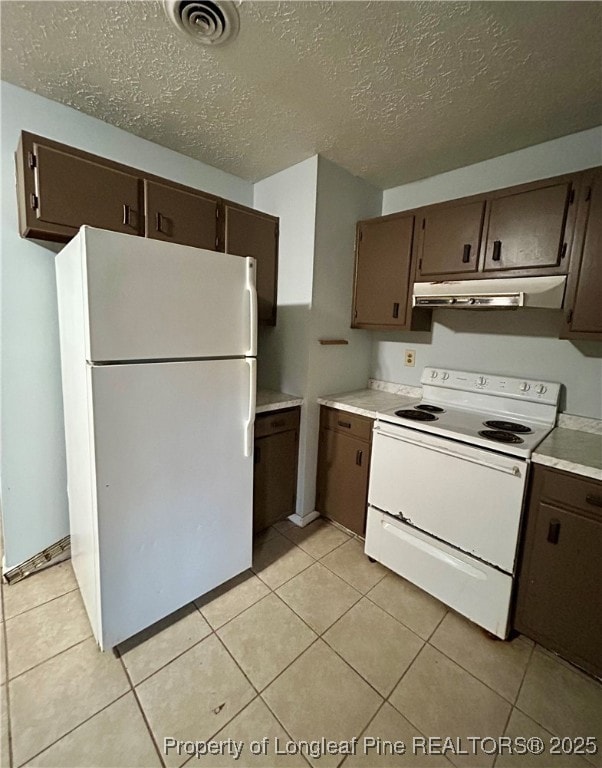 6320 Marykirk Dr unit C, Fayetteville, NC 28304 - photo 6