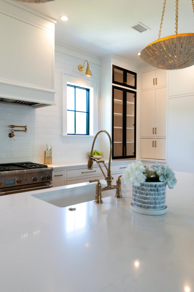 2870 Ion Ave, Sullivans Island, SC 29482 - photo 7