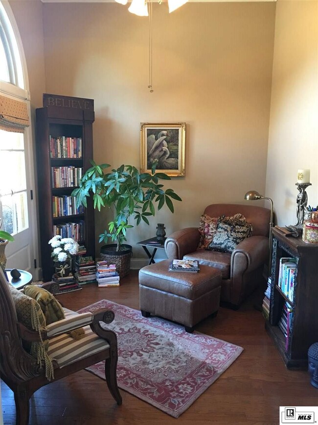 122 Orchard Valley Cir, Ruston, LA 71270 - photo 4