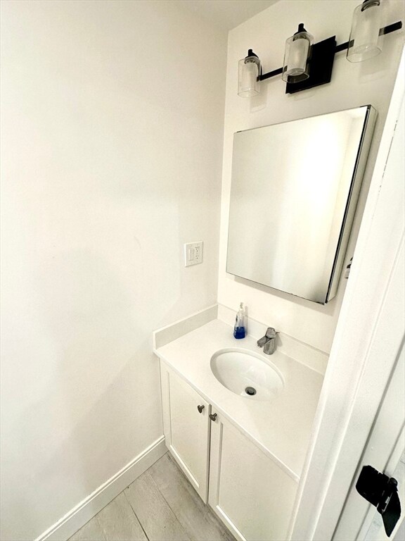 32 Blaine St unit 1, Allston, MA 02134 - photo 6